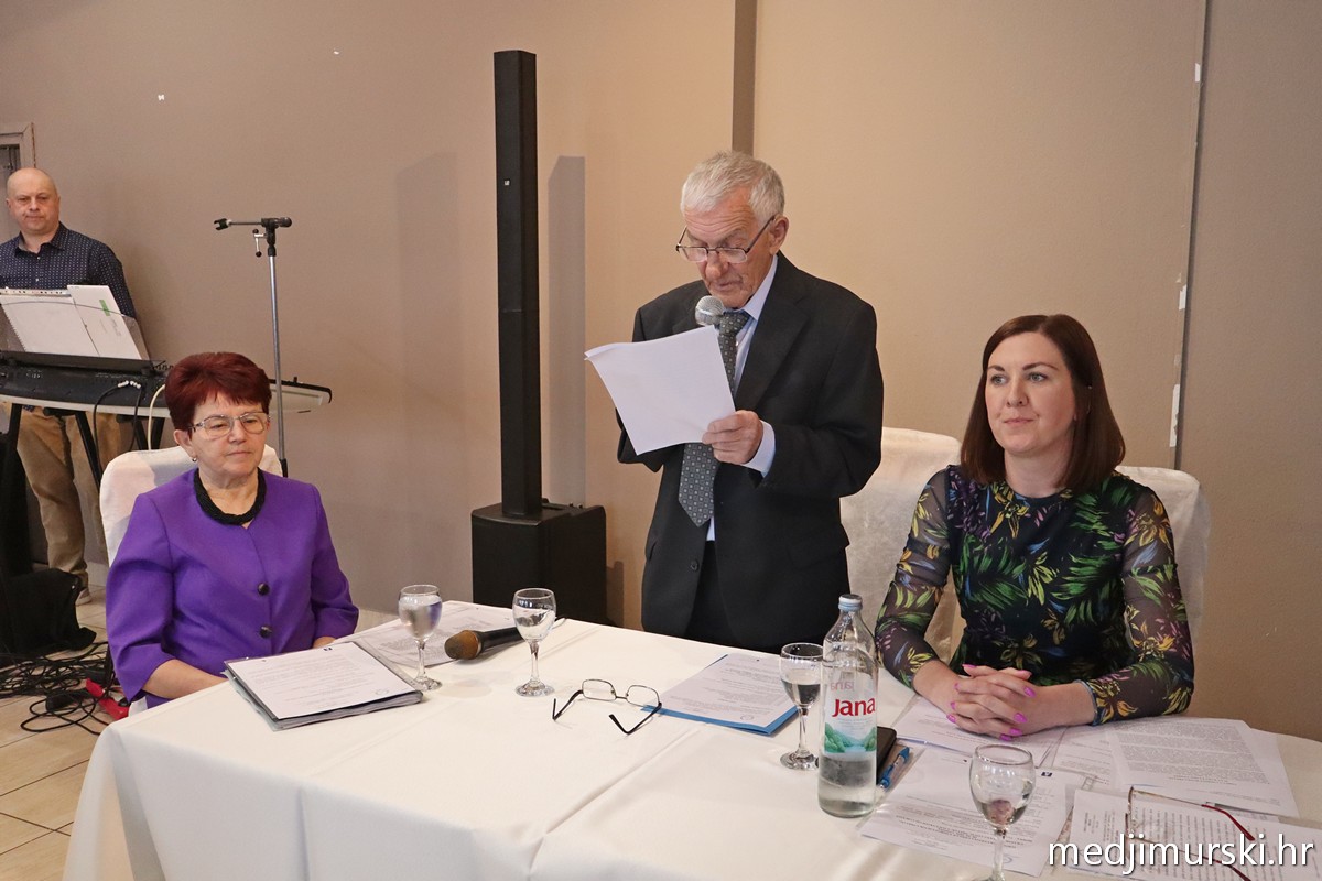 Izborna skupština Udruge umirovljenika Prelog 2026 (1)