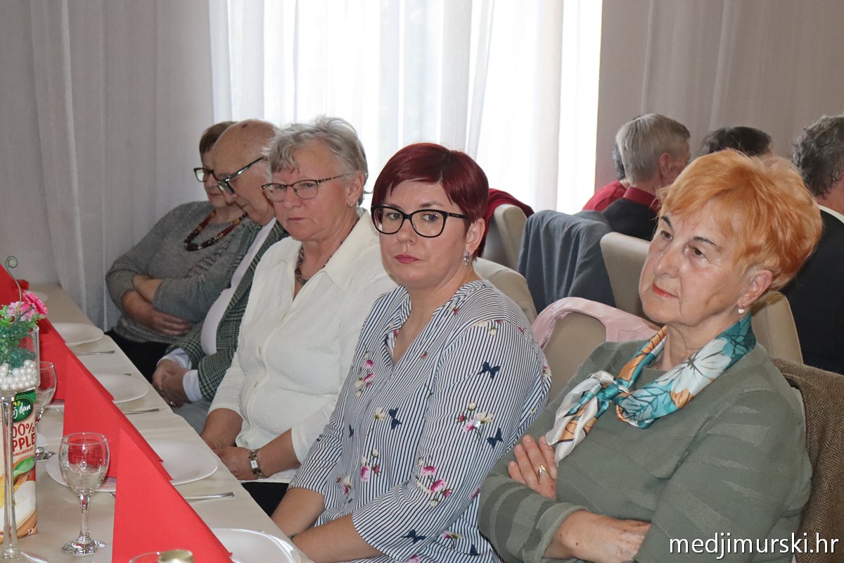 Izborna skupština Udruge umirovljenika Prelog 2026 (10)