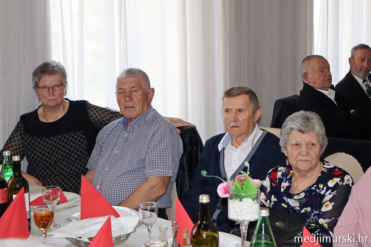 Izborna skupština Udruge umirovljenika Prelog 2026 (11)