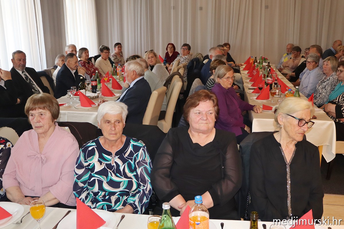 Izborna skupština Udruge umirovljenika Prelog 2026 (12)