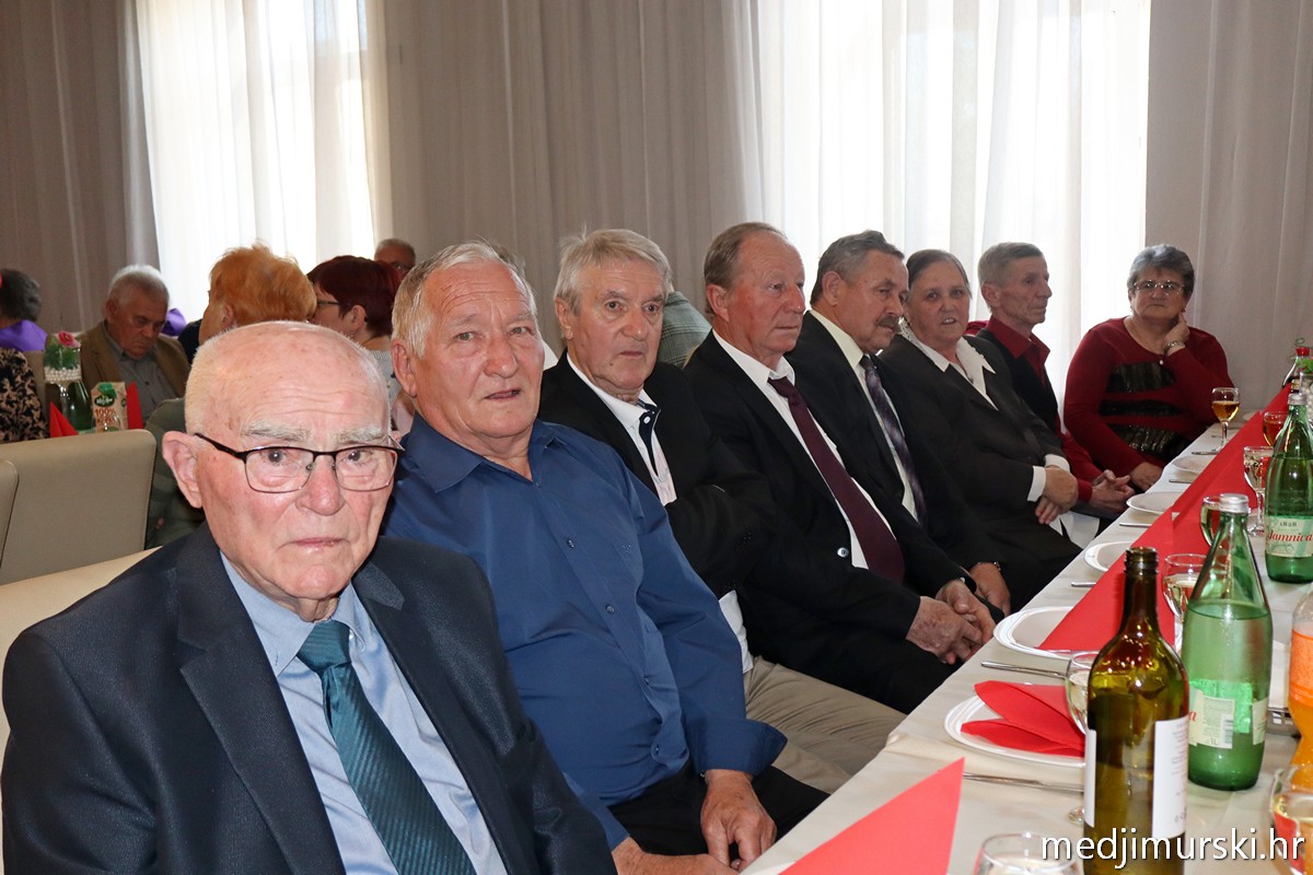 Izborna skupština Udruge umirovljenika Prelog 2026 (13)