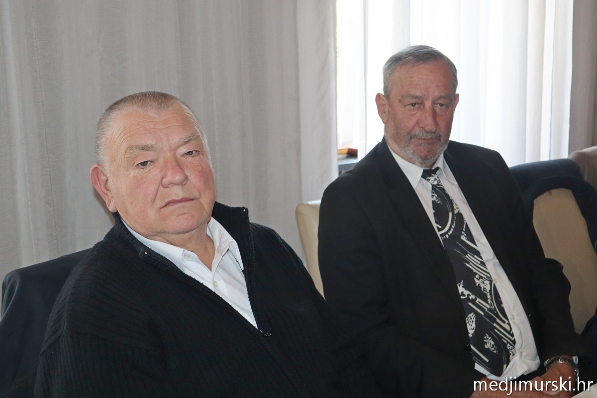 Izborna skupština Udruge umirovljenika Prelog 2026 (14)