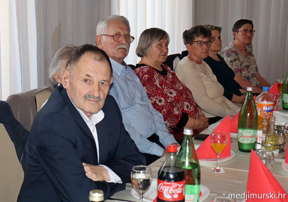 Izborna skupština Udruge umirovljenika Prelog 2026 (15)