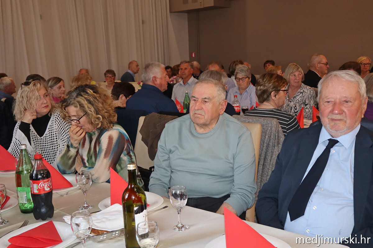Izborna skupština Udruge umirovljenika Prelog 2026 (16)