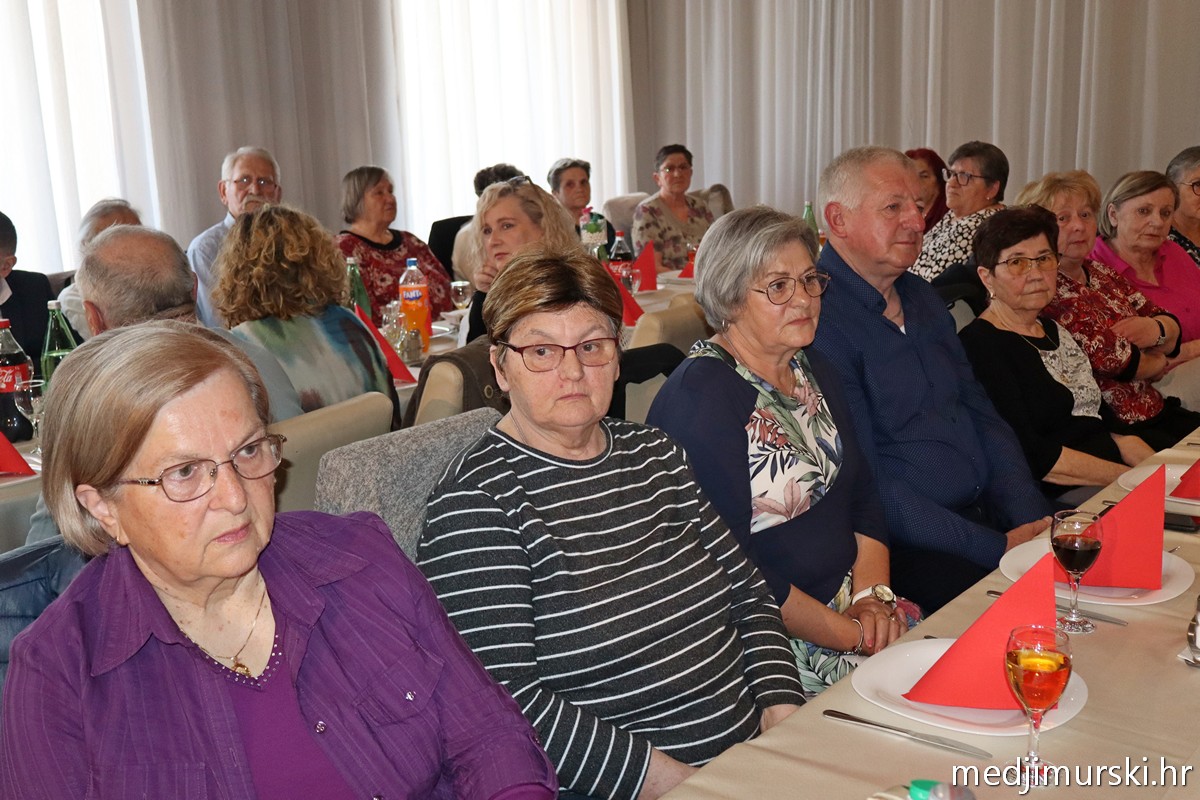 Izborna skupština Udruge umirovljenika Prelog 2026 (18)