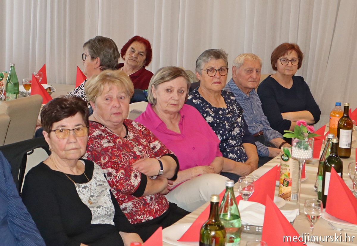 Izborna skupština Udruge umirovljenika Prelog 2026 (19)