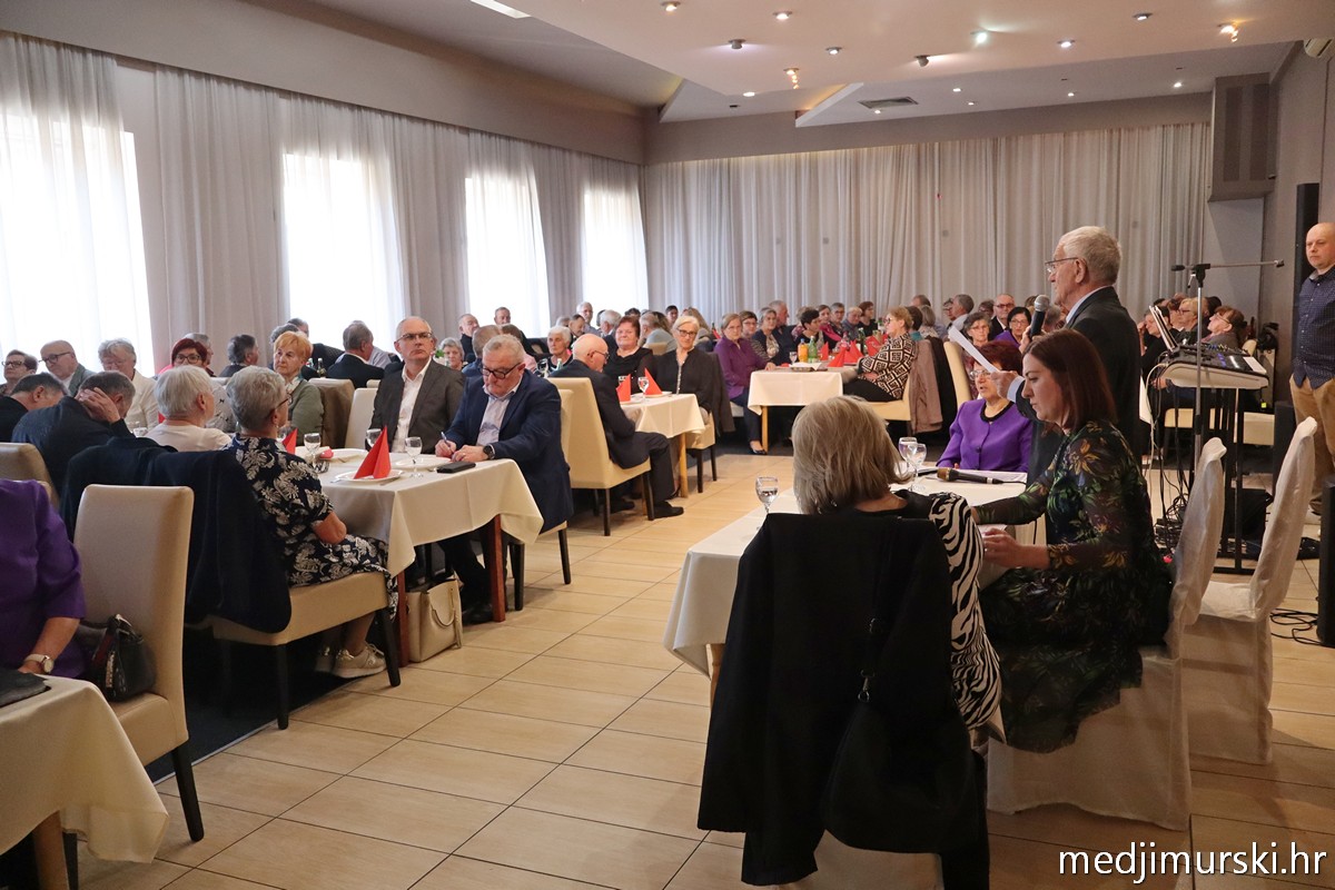 Izborna skupština Udruge umirovljenika Prelog 2026 (2)
