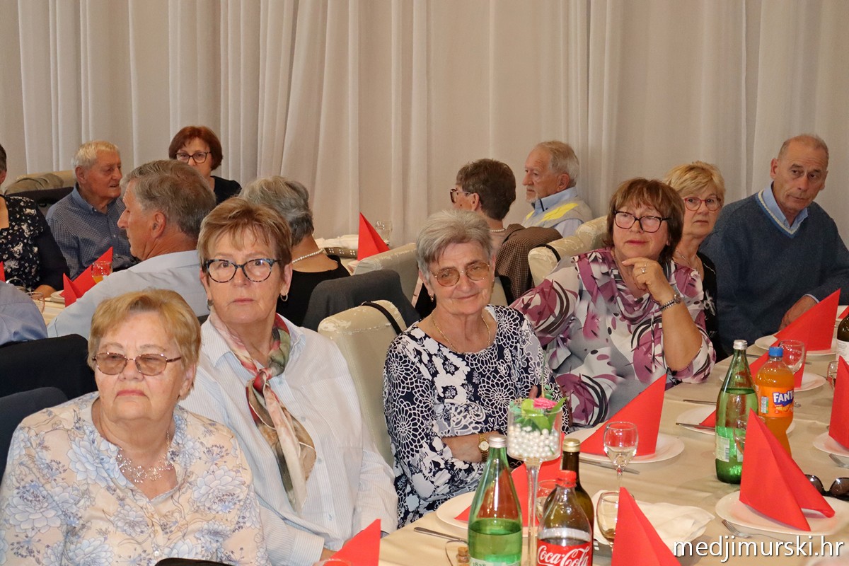 Izborna skupština Udruge umirovljenika Prelog 2026 (23)