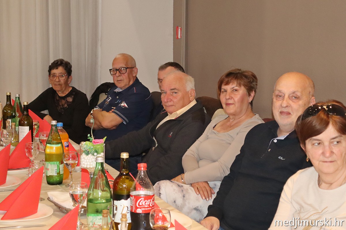 Izborna skupština Udruge umirovljenika Prelog 2026 (24)