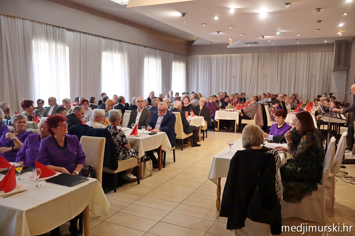 Izborna skupština Udruge umirovljenika Prelog 2026 (26)