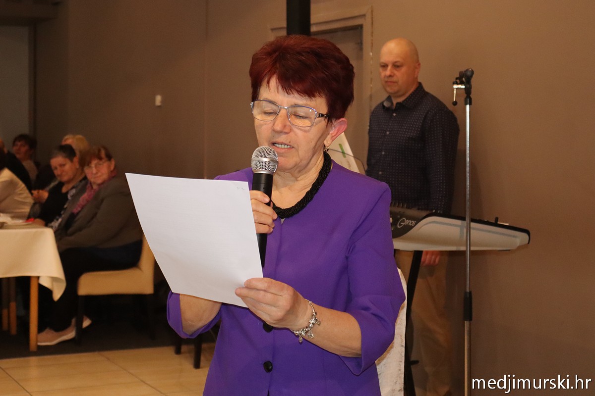Izborna skupština Udruge umirovljenika Prelog 2026 (28)