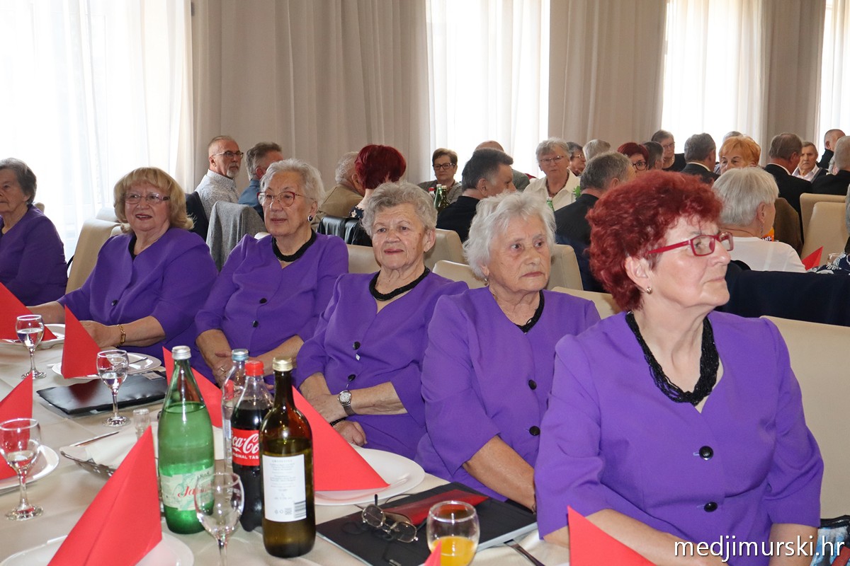 Izborna skupština Udruge umirovljenika Prelog 2026 (3)