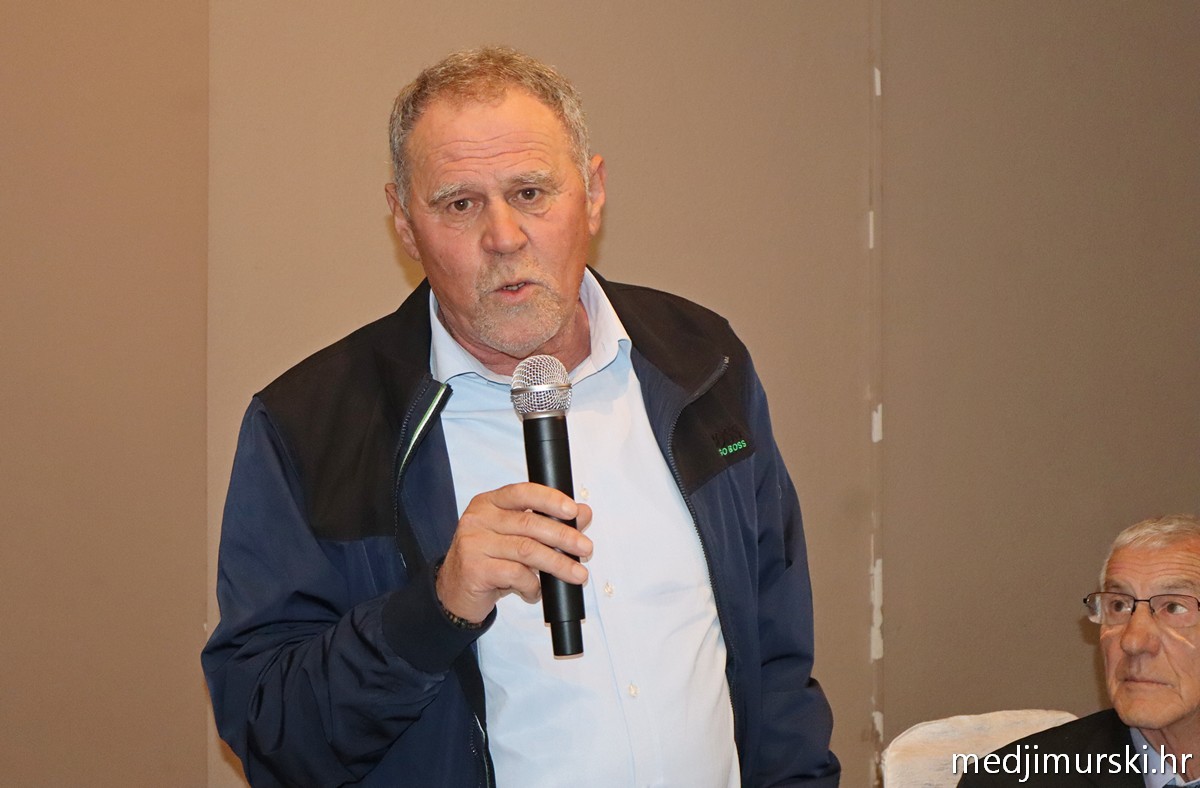 Izborna skupština Udruge umirovljenika Prelog 2026 (30)