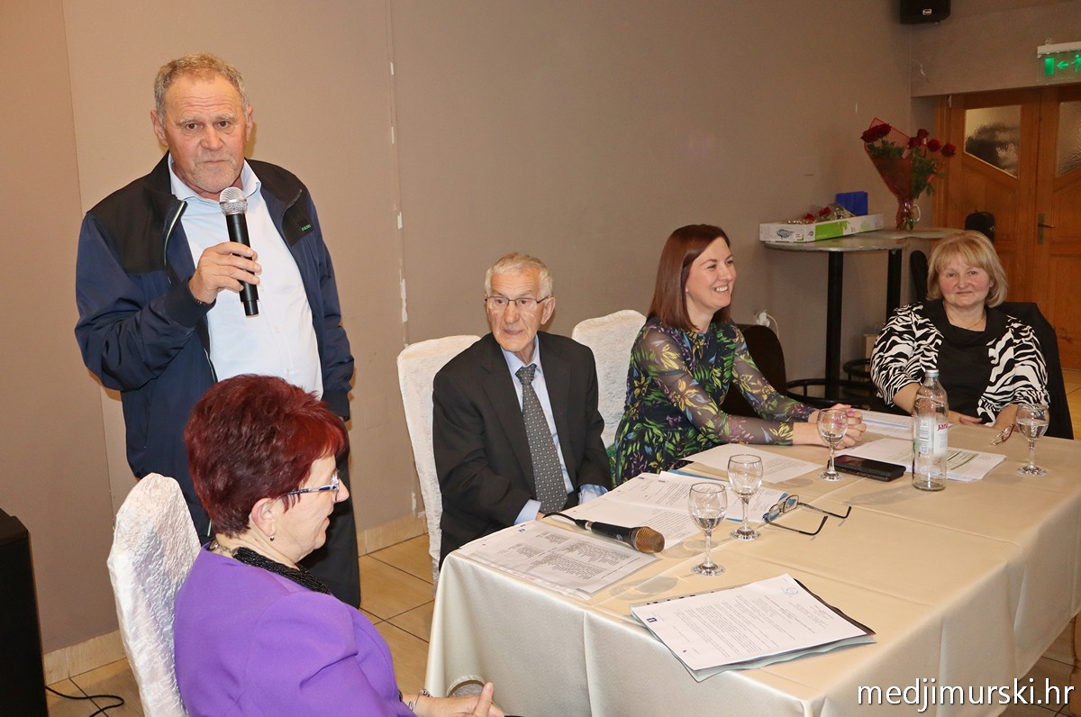 Izborna skupština Udruge umirovljenika Prelog 2026 (31)