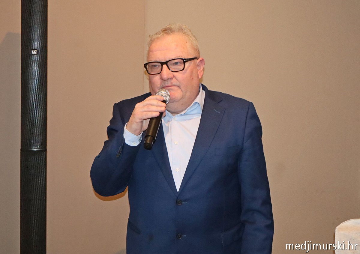 Izborna skupština Udruge umirovljenika Prelog 2026 (32)