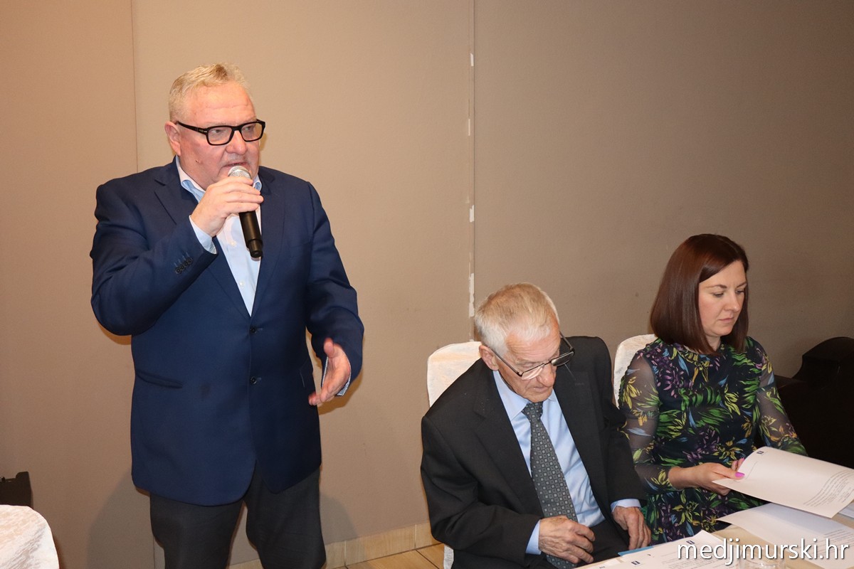 Izborna skupština Udruge umirovljenika Prelog 2026 (33)
