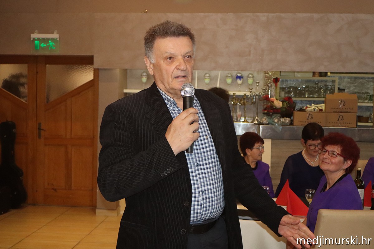 Izborna skupština Udruge umirovljenika Prelog 2026 (34)