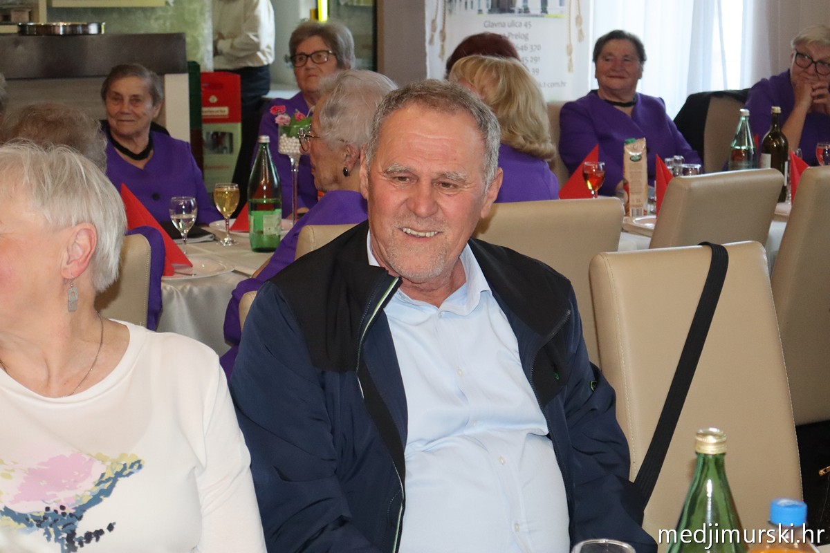 Izborna skupština Udruge umirovljenika Prelog 2026 (35)