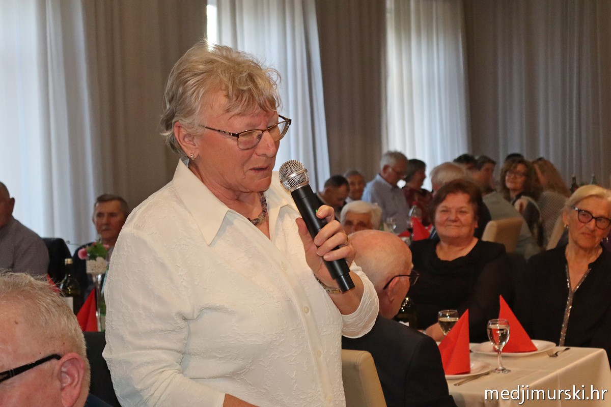 Izborna skupština Udruge umirovljenika Prelog 2026 (39)