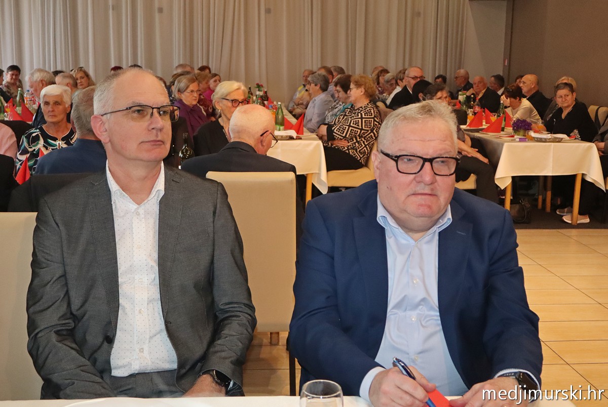 Izborna skupština Udruge umirovljenika Prelog 2026 (5)