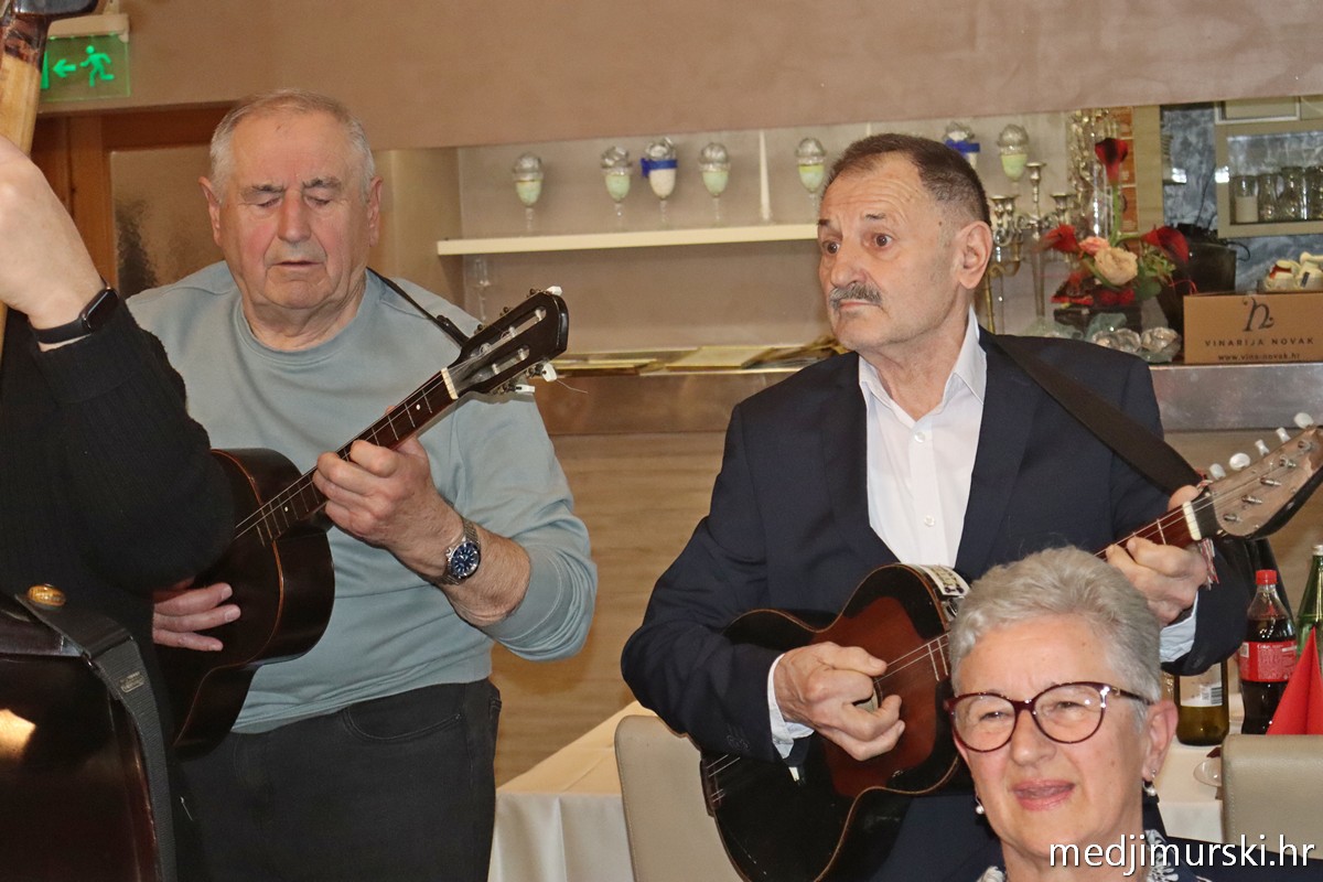 Izborna skupština Udruge umirovljenika Prelog 2026 (51)