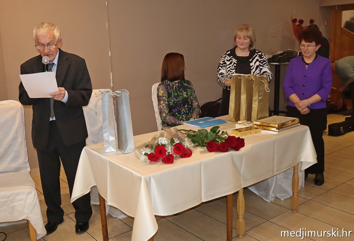 Izborna skupština Udruge umirovljenika Prelog 2026 (53)