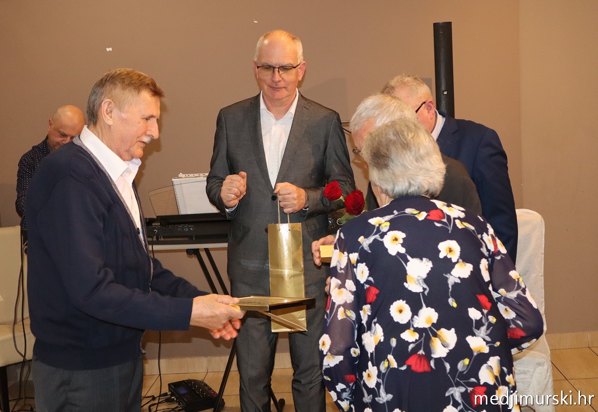 Izborna skupština Udruge umirovljenika Prelog 2026 (54)
