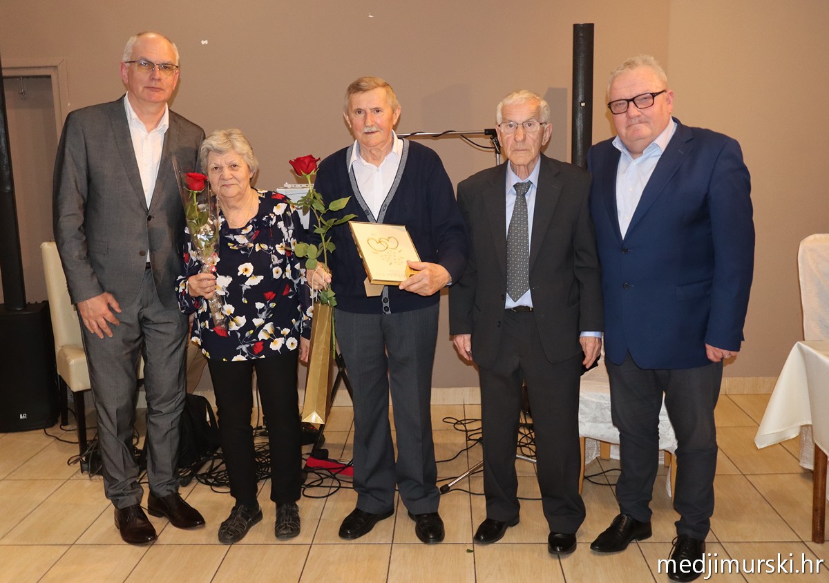 Izborna skupština Udruge umirovljenika Prelog 2026 (55)