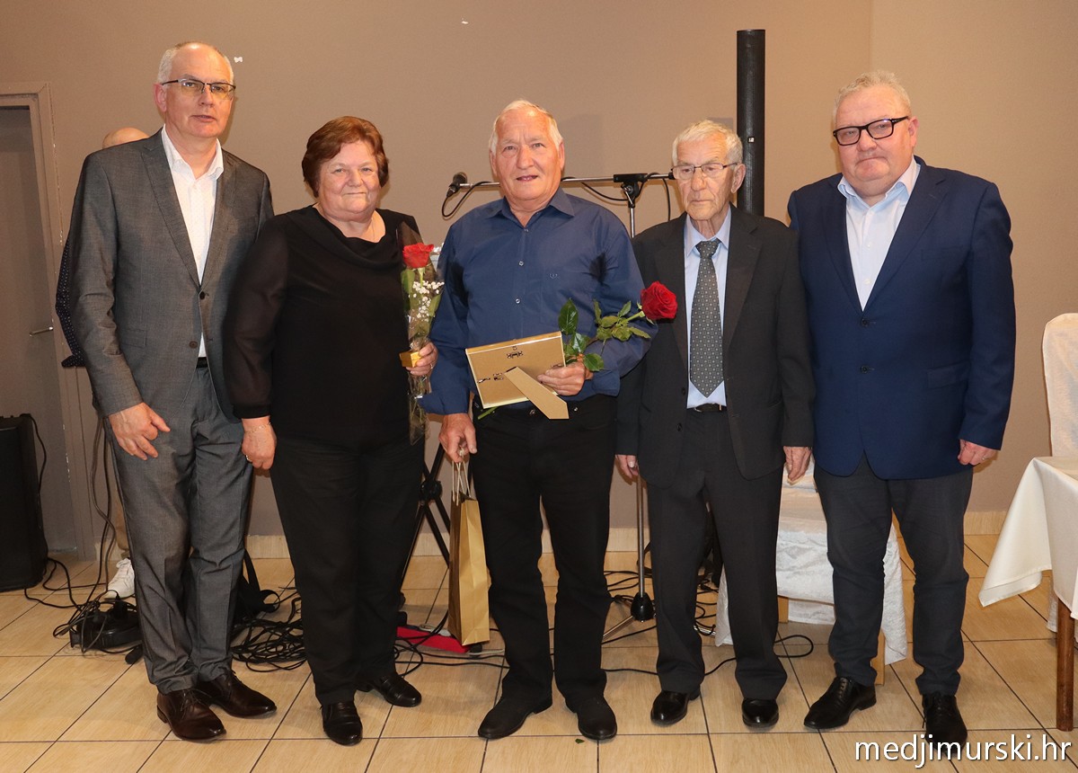 Izborna skupština Udruge umirovljenika Prelog 2026 (56)