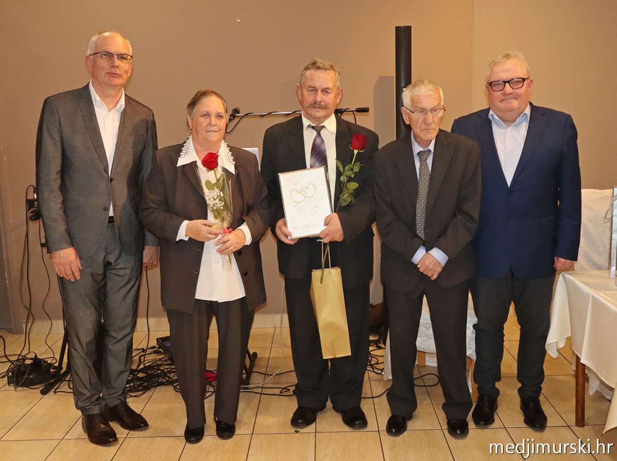 Izborna skupština Udruge umirovljenika Prelog 2026 (57)