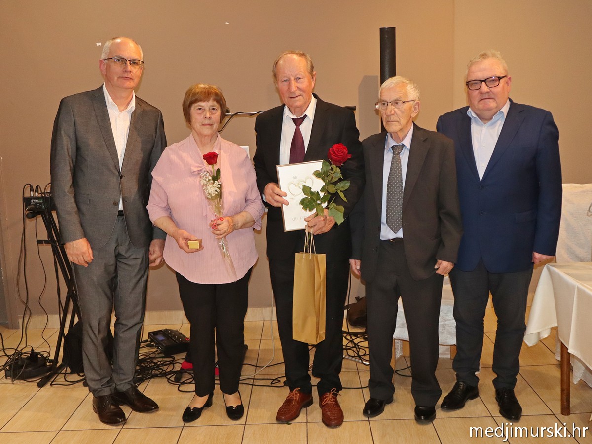 Izborna skupština Udruge umirovljenika Prelog 2026 (58)
