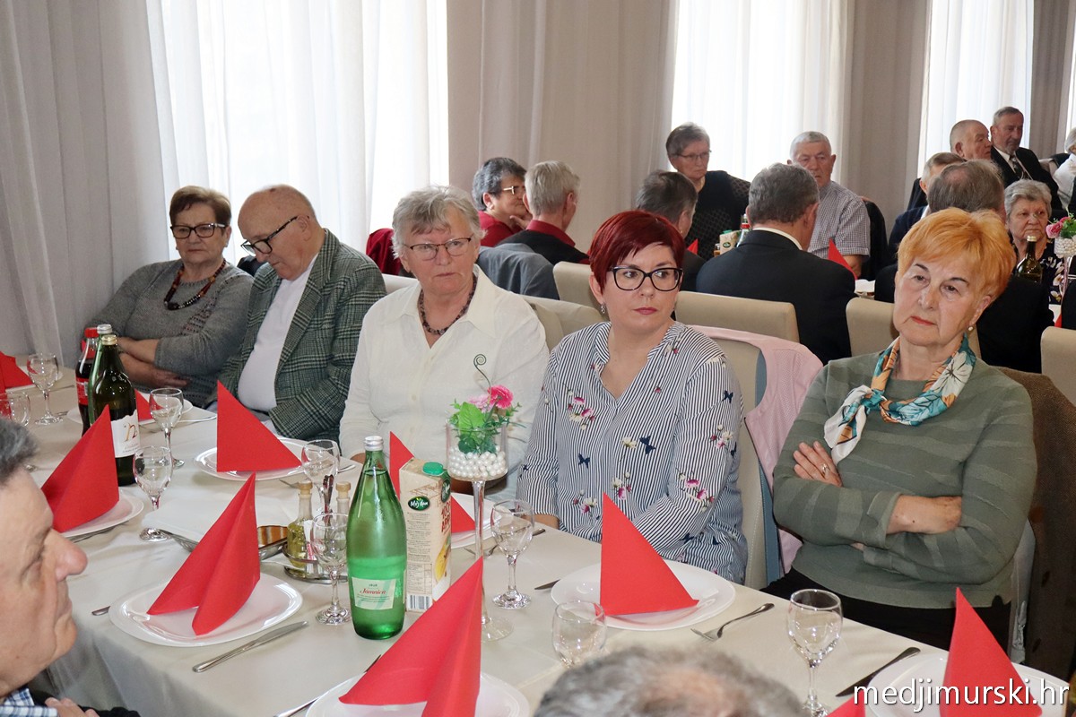 Izborna skupština Udruge umirovljenika Prelog 2026 (6)