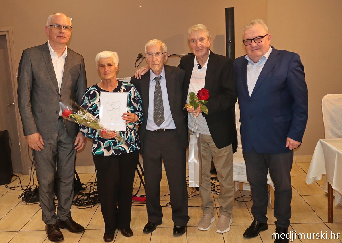 Izborna skupština Udruge umirovljenika Prelog 2026 (60)