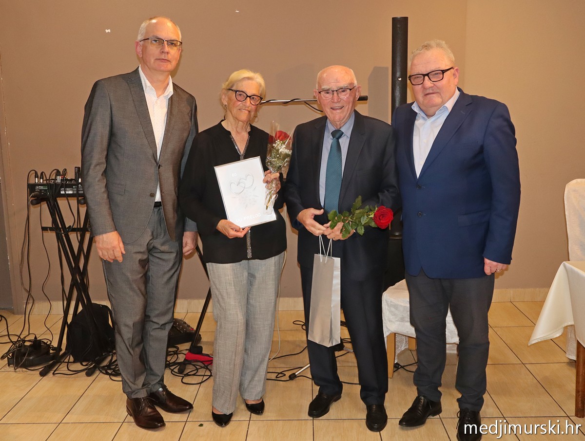 Izborna skupština Udruge umirovljenika Prelog 2026 (61)