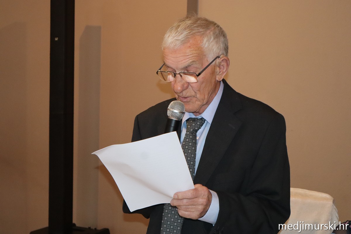 Izborna skupština Udruge umirovljenika Prelog 2026 (7)