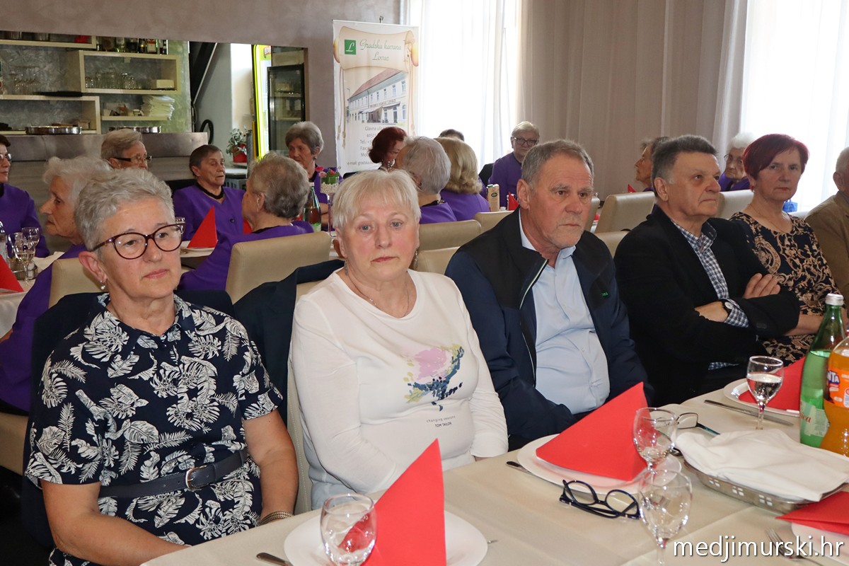Izborna skupština Udruge umirovljenika Prelog 2026 (8)
