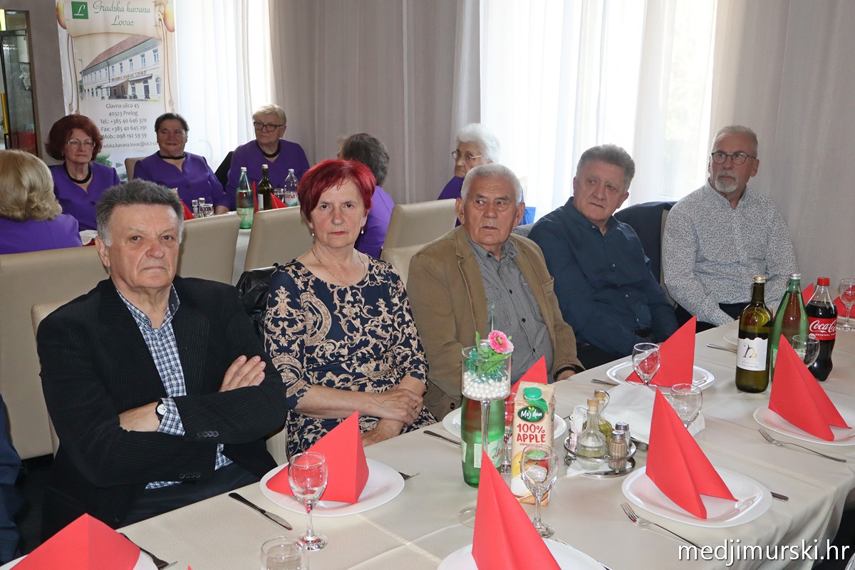 Izborna skupština Udruge umirovljenika Prelog 2026 (9)