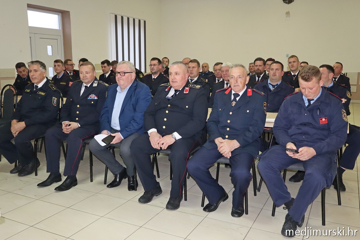 Izborna skupština VZ Grada Preloga 2026 (1)