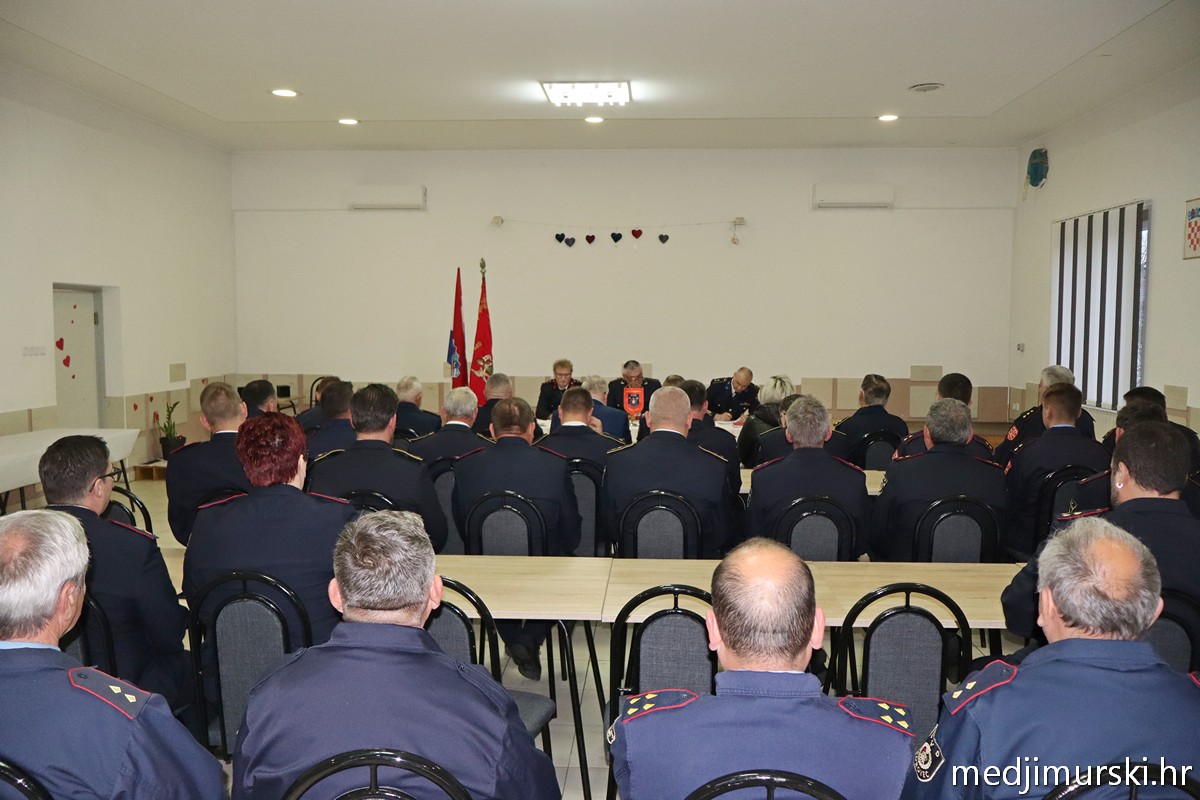 Izborna skupština VZ Grada Preloga 2026 (13)