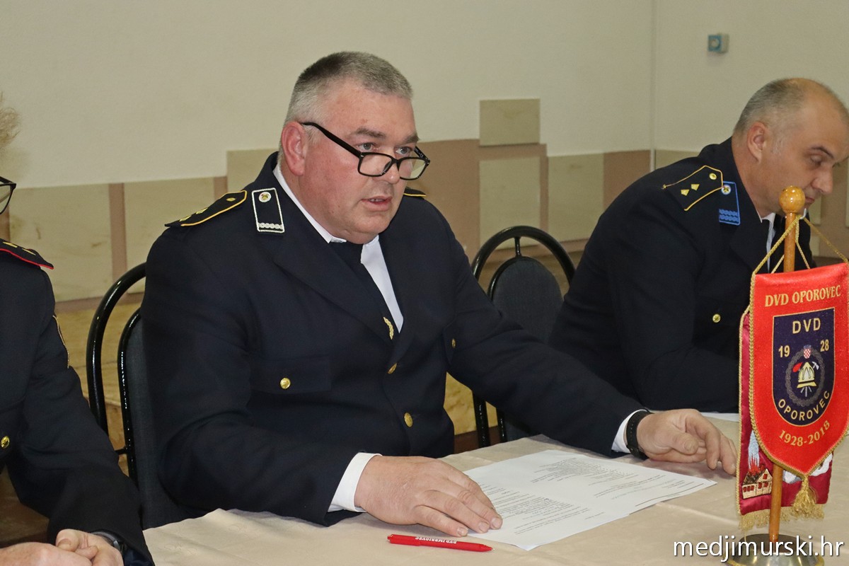 Izborna skupština VZ Grada Preloga 2026 (14)
