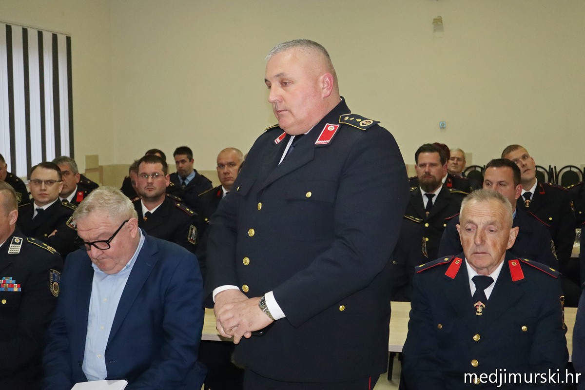 Izborna skupština VZ Grada Preloga 2026 (15)