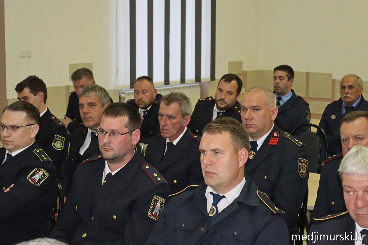 Izborna skupština VZ Grada Preloga 2026 (16)