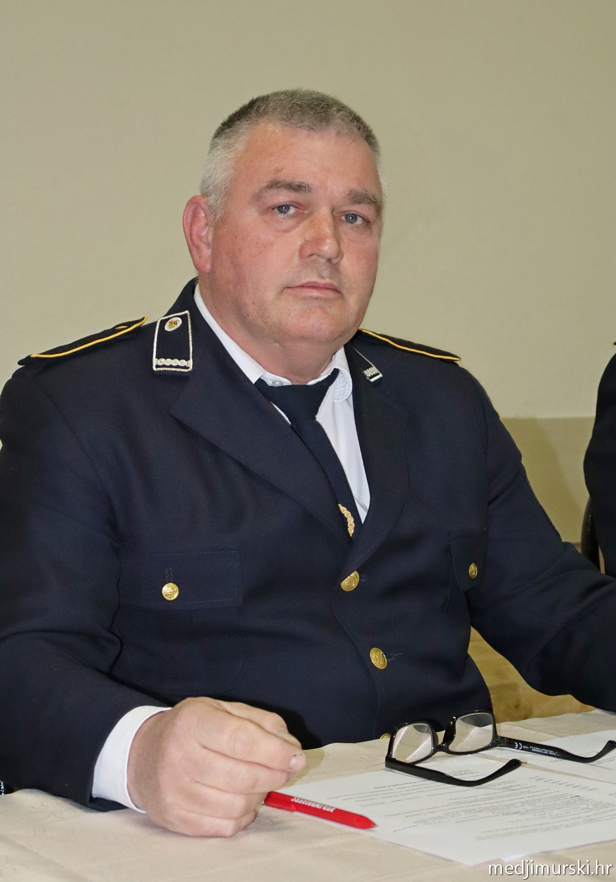 Izborna skupština VZ Grada Preloga 2026 (19)