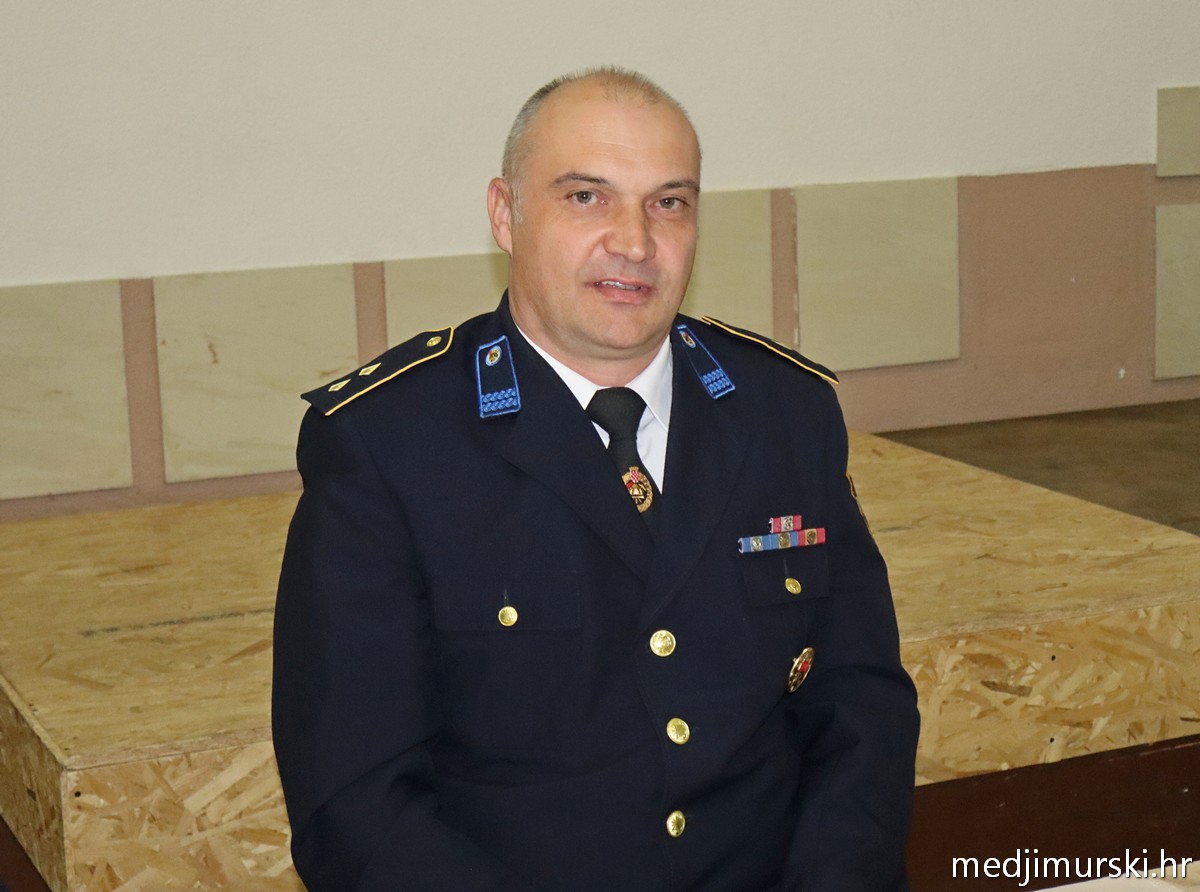 Izborna skupština VZ Grada Preloga 2026 (20)