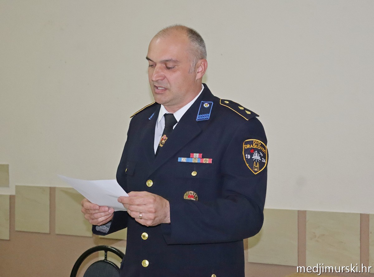 Izborna skupština VZ Grada Preloga 2026 (23)