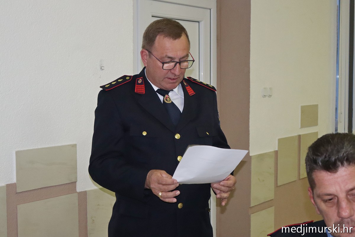 Izborna skupština VZ Grada Preloga 2026 (24)