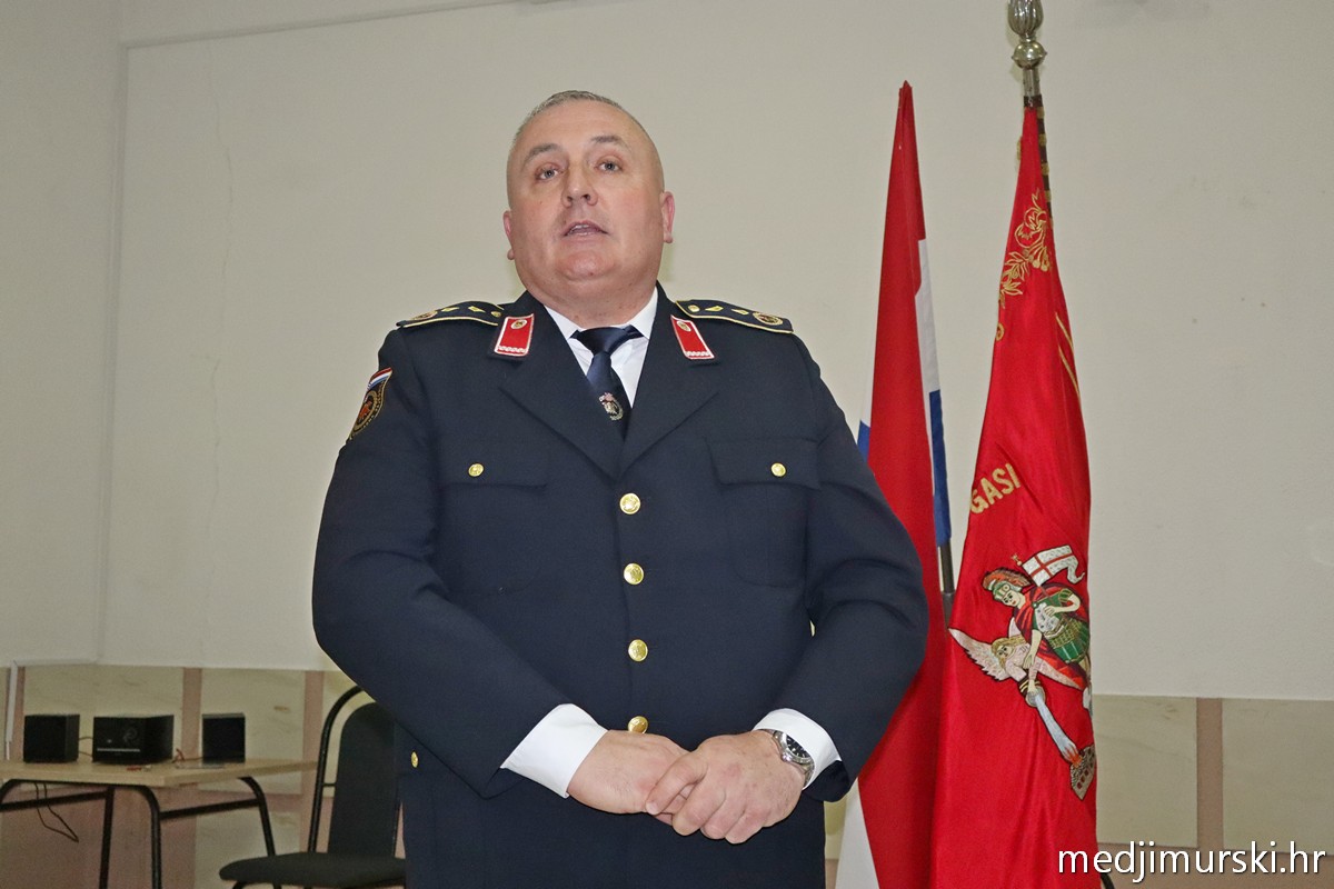 Izborna skupština VZ Grada Preloga 2026 (26)
