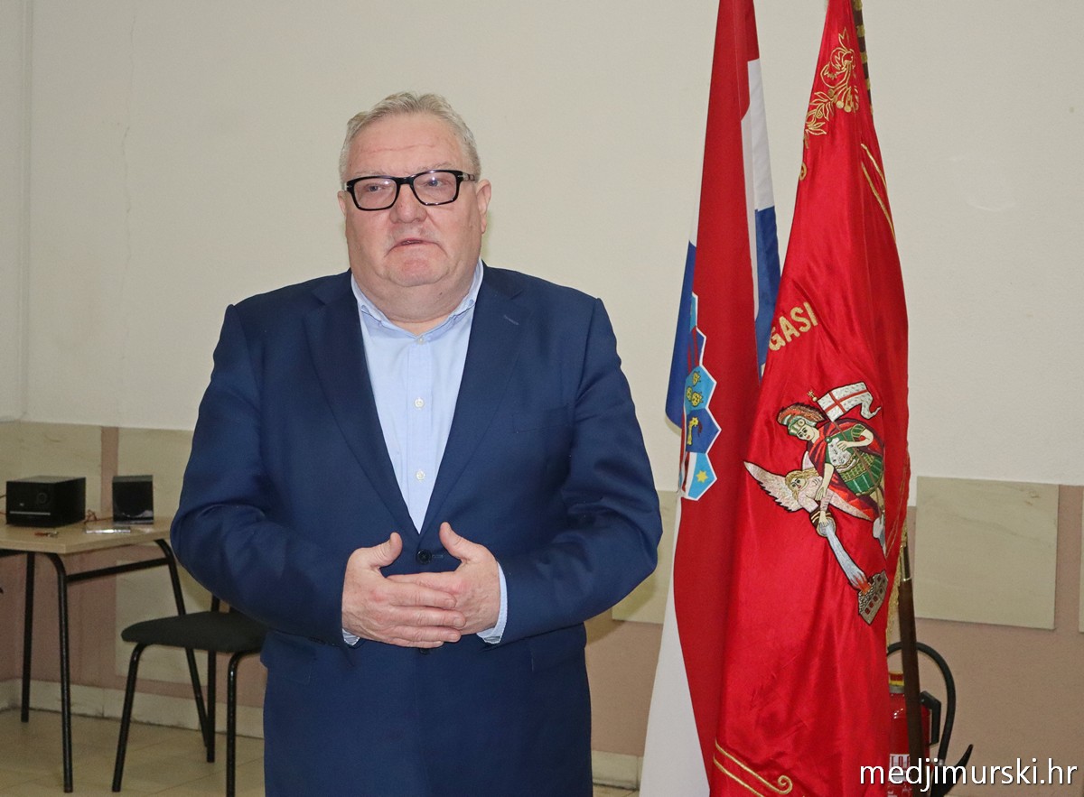 Izborna skupština VZ Grada Preloga 2026 (27)