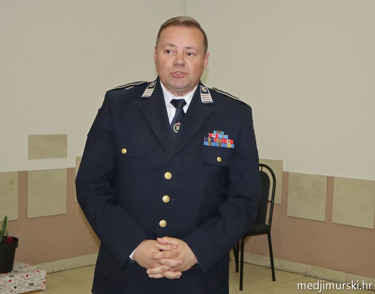 Izborna skupština VZ Grada Preloga 2026 (28)