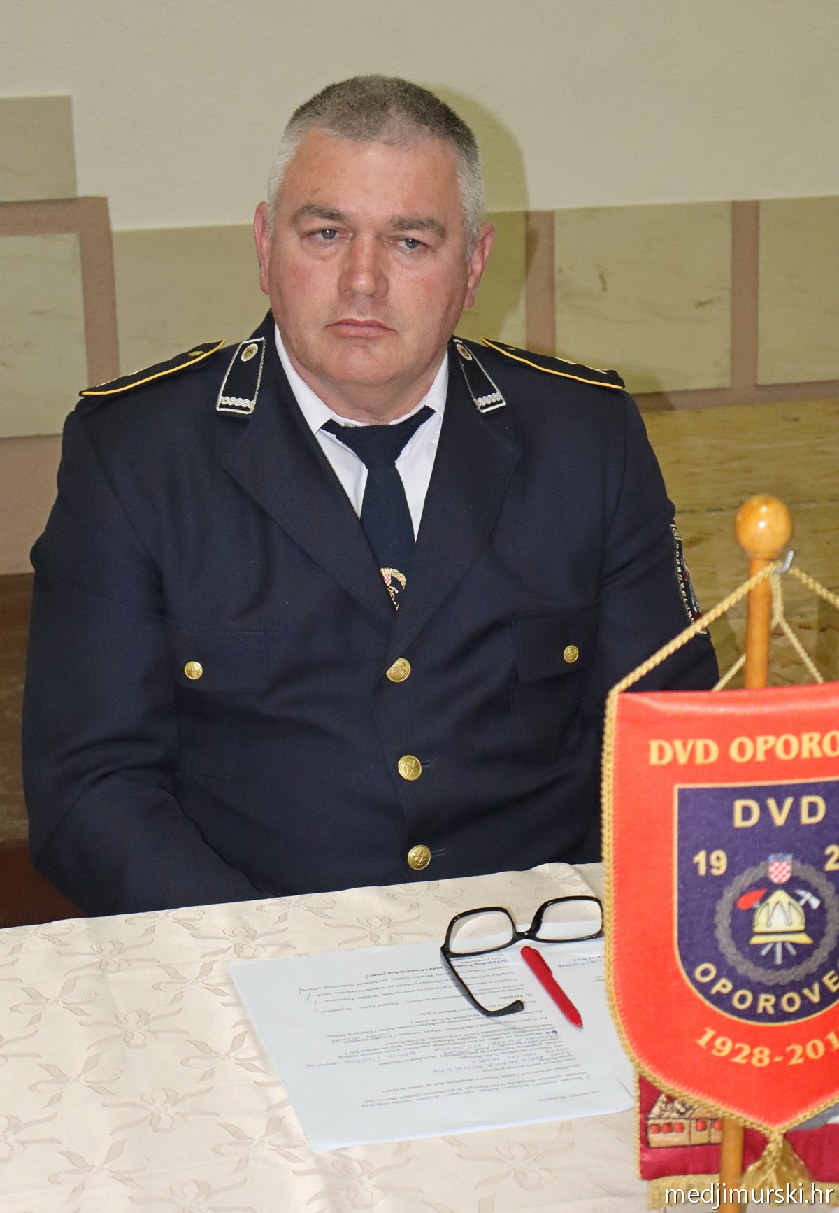 Izborna skupština VZ Grada Preloga 2026 (29)